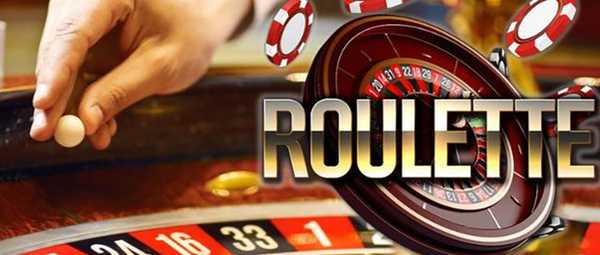 Kinh nghiệm chơi Roulette của GEMWIN là gì?