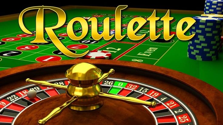 Kinh nghiệm chơi Roulette bao win