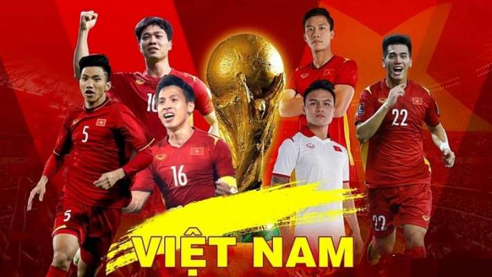 Thời kỳ khó khăn và tạm dừng của bóng đá Việt Nam