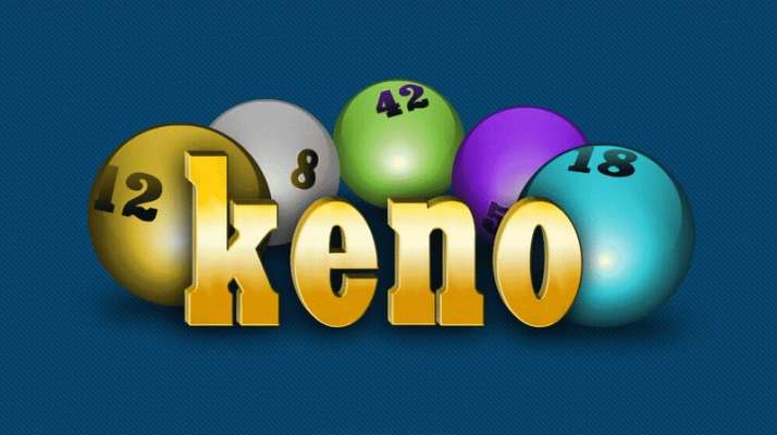 Cách chơi xổ số Keno dễ trúng theo công thức chuẩn