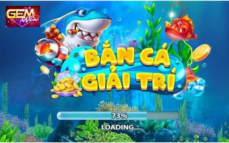 Rút tiền bắn cá